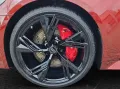 Audi RS 6 Avant tiptronic quattro BlackPack+ Pan