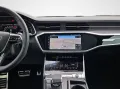 Audi RS 6 Avant tiptronic quattro BlackPack+ Pan