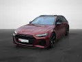 Audi RS 6 Avant tiptronic quattro BlackPack+ Pan