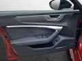 Audi RS 6 Avant tiptronic quattro BlackPack+ Pan