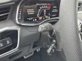 Audi RS 6 Avant tiptronic quattro BlackPack+ Pan