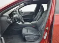 Audi RS 6 Avant tiptronic quattro BlackPack+ Pan