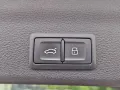 Audi RS 6 Avant tiptronic quattro BlackPack+ Pan