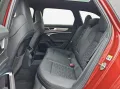Audi RS 6 Avant tiptronic quattro BlackPack+ Pan