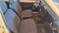 Skoda 105 L only 1 owner , low mileage