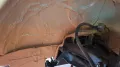 Skoda 105 L only 1 owner , low mileage