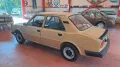 Skoda 105 L only 1 owner , low mileage