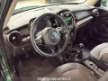 MINI Mini 5 porte Mini F55 2018 5p Benzina Mini 