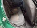 MINI Mini 5 porte Mini F55 2018 5p Benzina Mini 