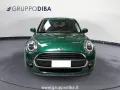 MINI Mini 5 porte Mini F55 2018 5p Benzina Mini 