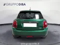 MINI Mini 5 porte Mini F55 2018 5p Benzina Mini 