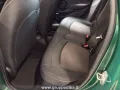 MINI Mini 5 porte Mini F55 2018 5p Benzina Mini 