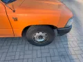 Volkswagen Lkw 2,4 Pick Up Hardtop Road Ranger Toyota Hilux