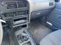 Volkswagen Lkw 2,4 Pick Up Hardtop Road Ranger Toyota Hilux