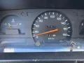 Volkswagen Lkw 2,4 Pick Up Hardtop Road Ranger Toyota Hilux