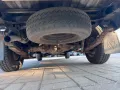 Volkswagen Lkw 2,4 Pick Up Hardtop Road Ranger Toyota Hilux