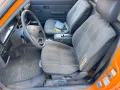 Volkswagen Lkw 2,4 Pick Up Hardtop Road Ranger Toyota Hilux