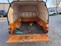 Volkswagen Lkw 2,4 Pick Up Hardtop Road Ranger Toyota Hilux