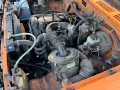 Volkswagen Lkw 2,4 Pick Up Hardtop Road Ranger Toyota Hilux