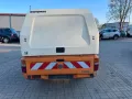 Volkswagen Lkw 2,4 Pick Up Hardtop Road Ranger Toyota Hilux