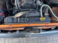 Volkswagen Lkw 2,4 Pick Up Hardtop Road Ranger Toyota Hilux