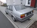 Volkswagen Jetta C JE 19 E H-Kennzeichen TÜV Tausch möglich