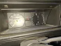 Volkswagen Jetta C JE 19 E H-Kennzeichen TÜV Tausch möglich