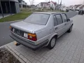 Volkswagen Jetta C JE 19 E H-Kennzeichen TÜV Tausch möglich