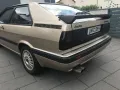 Audi QUATTRO 2.2 Coupé TOP Originalzustand