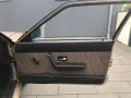Audi QUATTRO 2.2 Coupé TOP Originalzustand