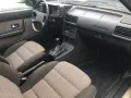 Audi QUATTRO 2.2 Coupé TOP Originalzustand