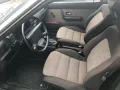 Audi QUATTRO 2.2 Coupé TOP Originalzustand