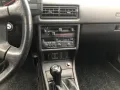 Audi QUATTRO 2.2 Coupé TOP Originalzustand