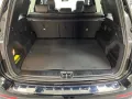 Mercedes-Benz GLB 220 d 4Matic