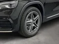 Mercedes-Benz GLB 220 d 4Matic