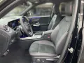 Mercedes-Benz GLB 220 d 4Matic