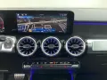 Mercedes-Benz GLB 220 d 4Matic