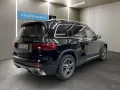 Mercedes-Benz GLB 220 d 4Matic