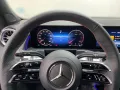 Mercedes-Benz GLB 220 d 4Matic