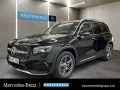 Mercedes-Benz GLB 220 d 4Matic