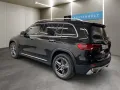 Mercedes-Benz GLB 220 d 4Matic