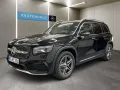 Mercedes-Benz GLB 220 d 4Matic