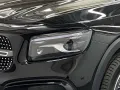 Mercedes-Benz GLB 220 d 4Matic