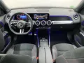 Mercedes-Benz GLB 220 d 4Matic