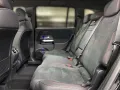 Mercedes-Benz GLB 220 d 4Matic