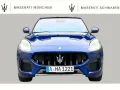 Maserati Grecale MODENA / Skyhook/ HUD/Pano/AHK