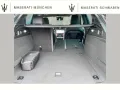 Maserati Grecale MODENA / Skyhook/ HUD/Pano/AHK