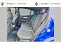 Maserati Grecale MODENA / Skyhook/ HUD/Pano/AHK