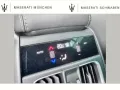 Maserati Grecale MODENA / Skyhook/ HUD/Pano/AHK