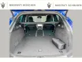 Maserati Grecale MODENA / Skyhook/ HUD/Pano/AHK
